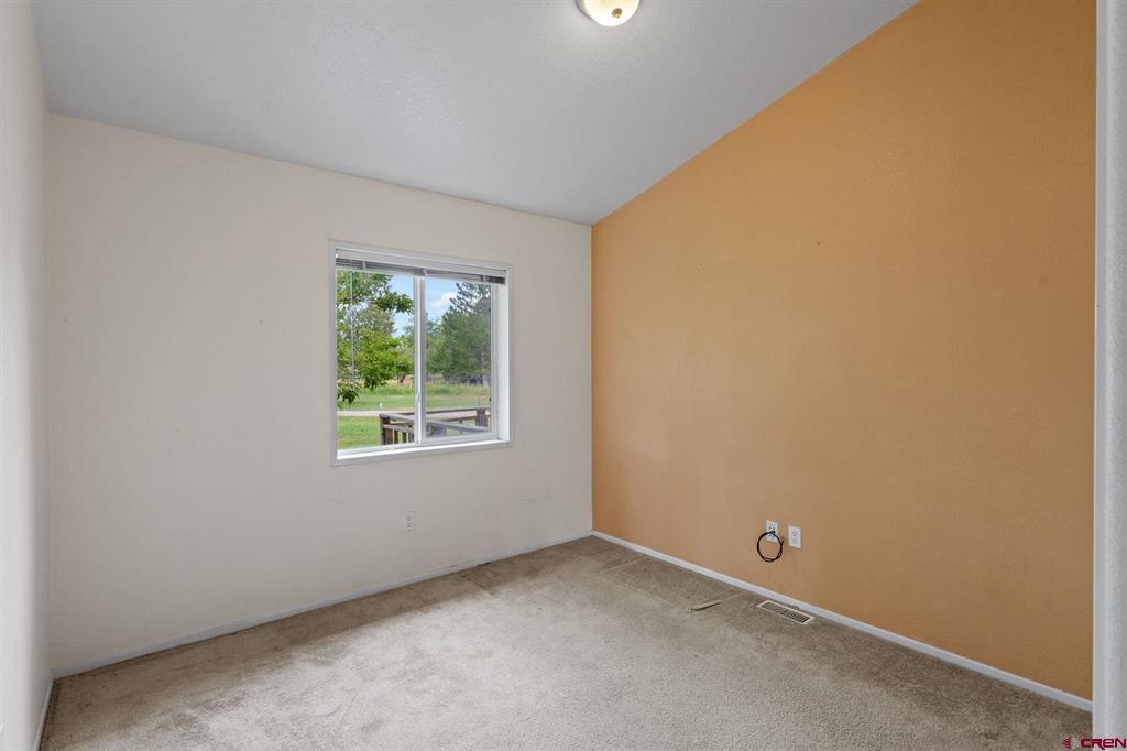 279 Valle Drive Property Photo 19
