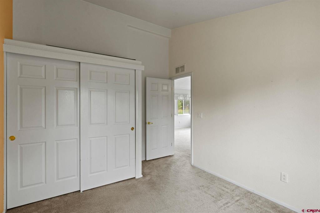 279 Valle Drive Property Photo 20