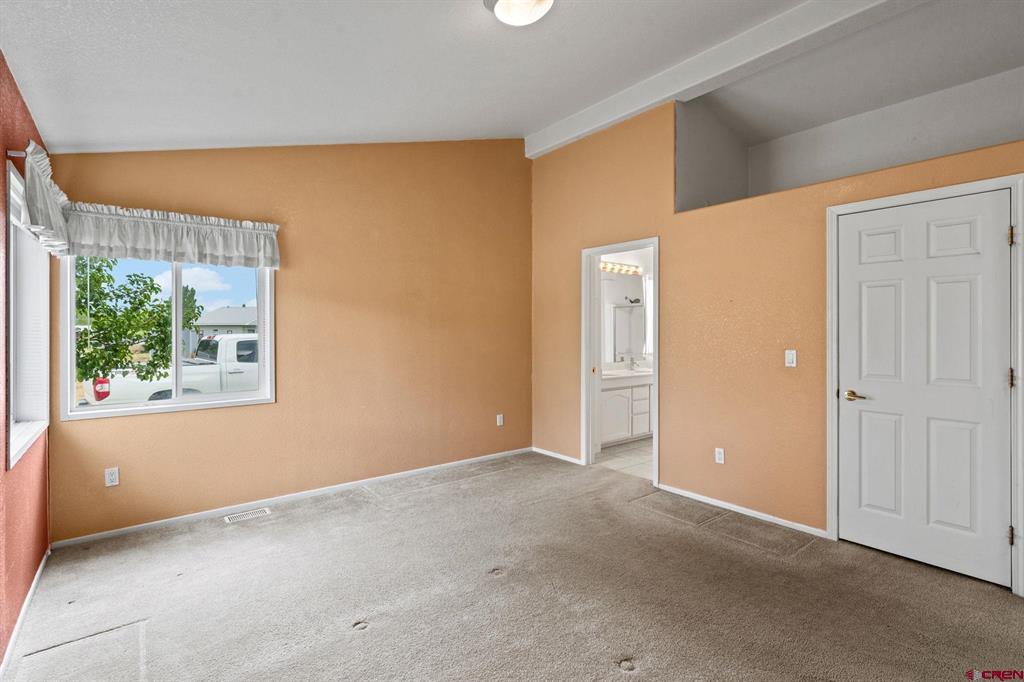 279 Valle Drive Property Photo 21