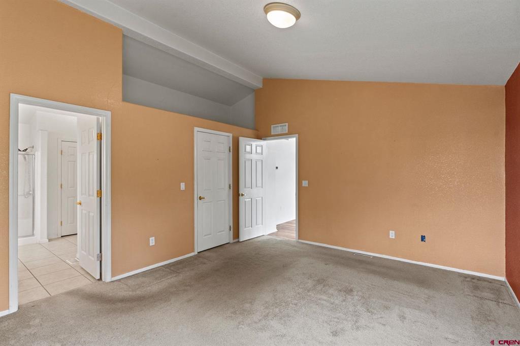 279 Valle Drive Property Photo 22