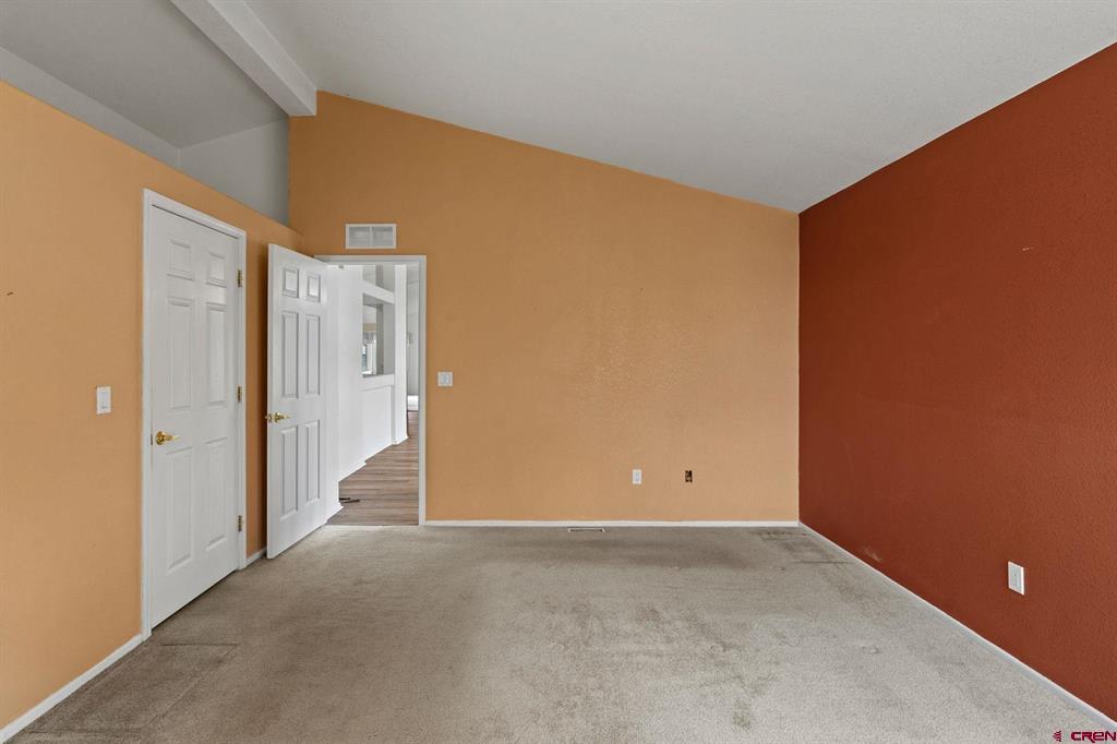 279 Valle Drive Property Photo 23
