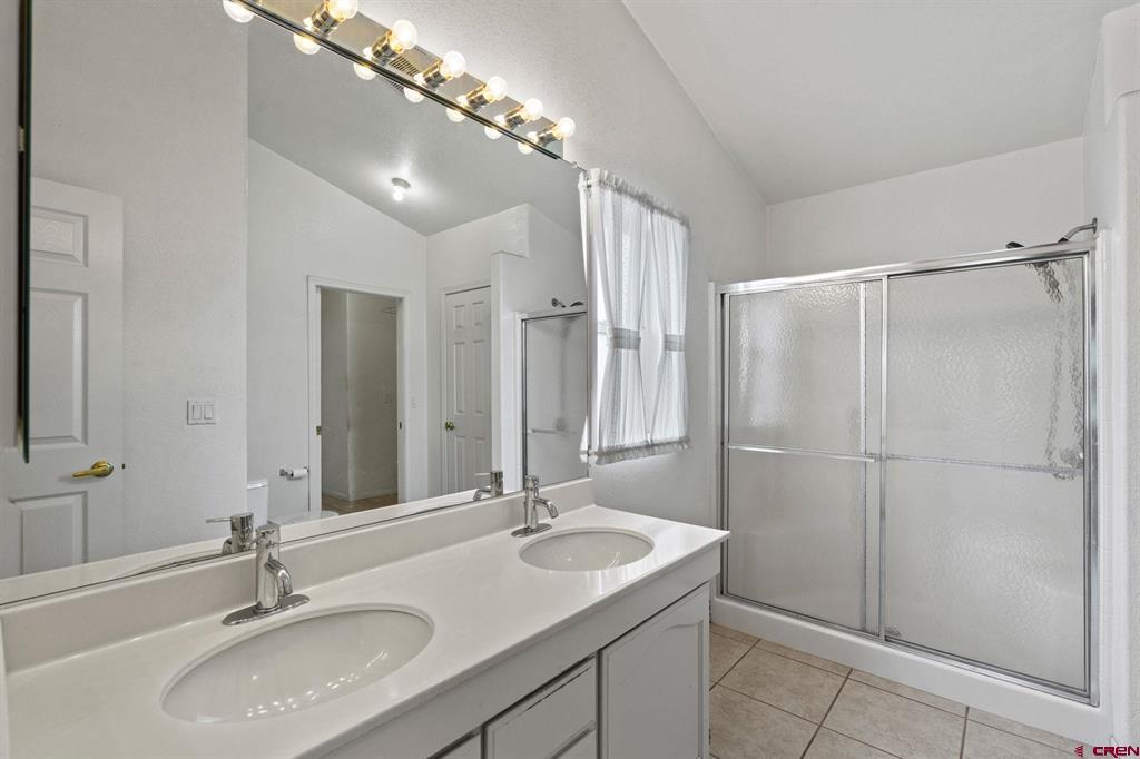 279 Valle Drive Property Photo 24