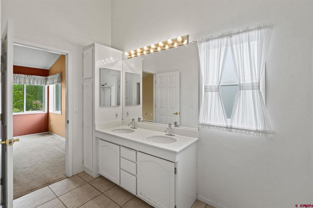 279 Valle Drive Property Photo 25
