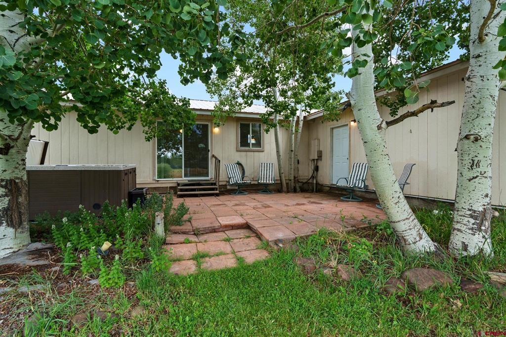 279 Valle Drive Property Photo 30