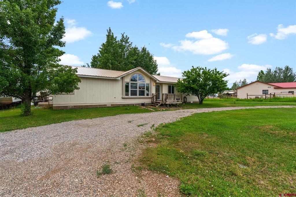 279 Valle Drive Property Photo 32