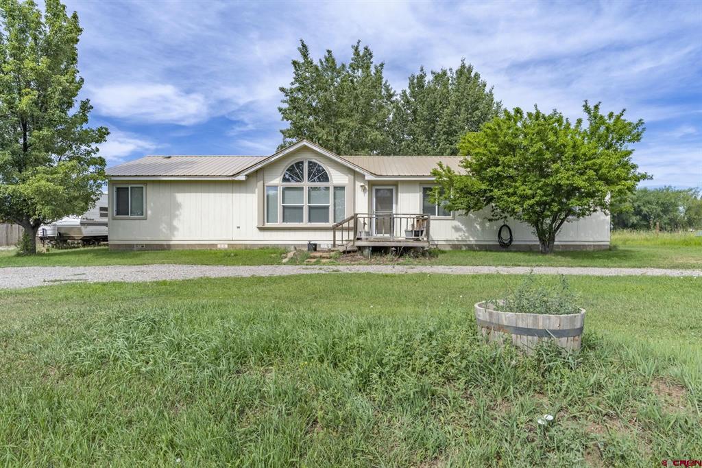 279 Valle Drive Property Photo 33