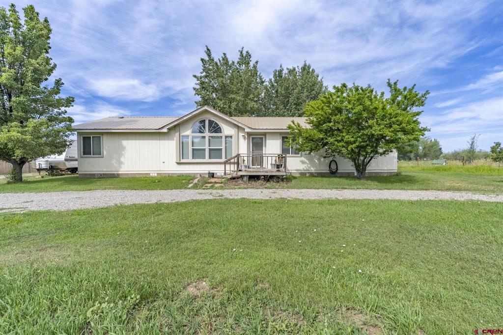 279 Valle Drive Property Photo 34