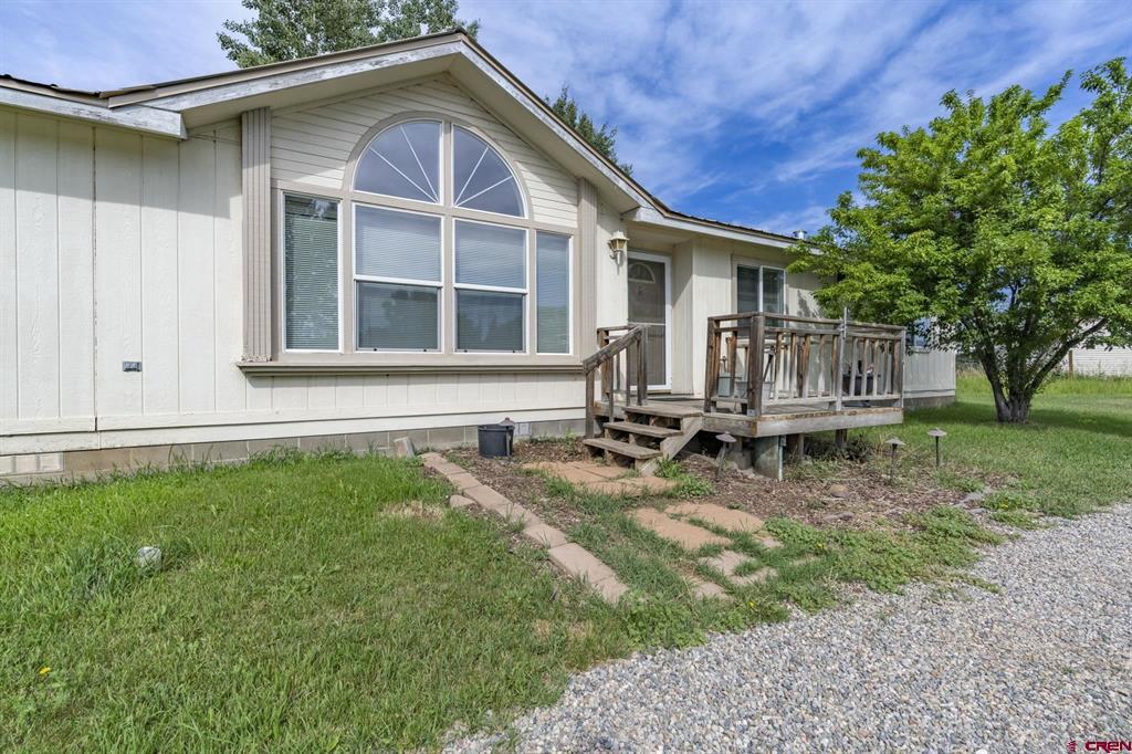279 Valle Drive Property Photo 35