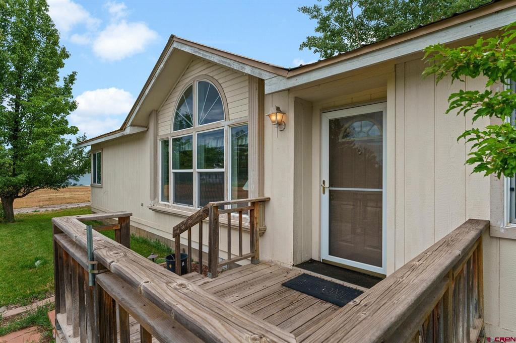 279 Valle Drive Property Photo 36