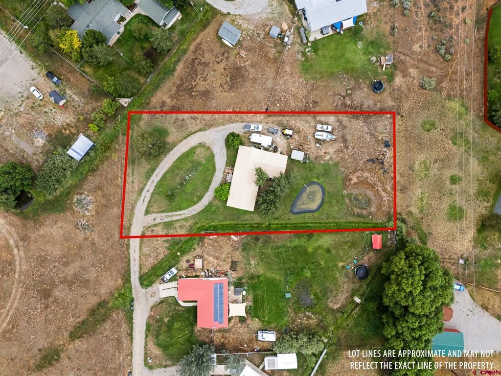 279 Valle Drive Property Photo 41