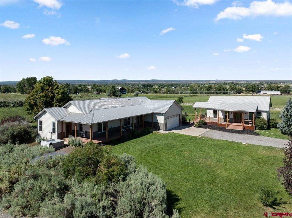 14420 6100 Road Property Photo 1