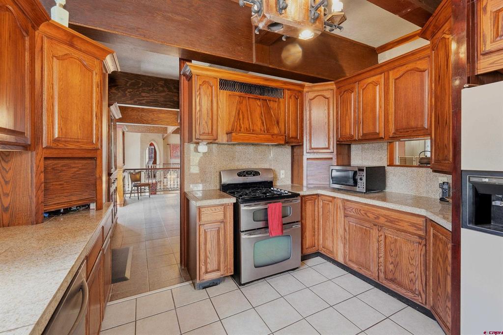 16422 County Road 31.9 Property Photo 13