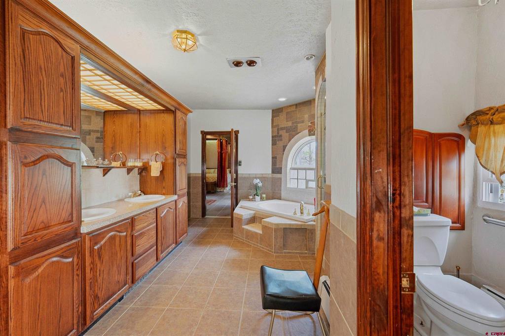 16422 County Road 31.9 Property Photo 24