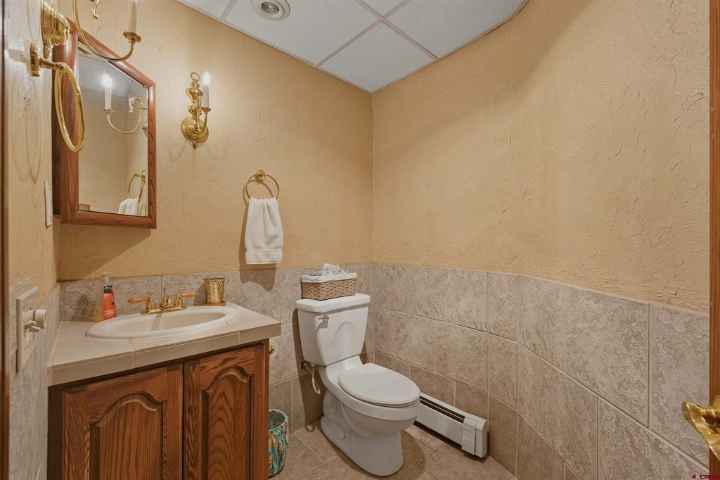 16422 County Road 31.9 Property Photo 35