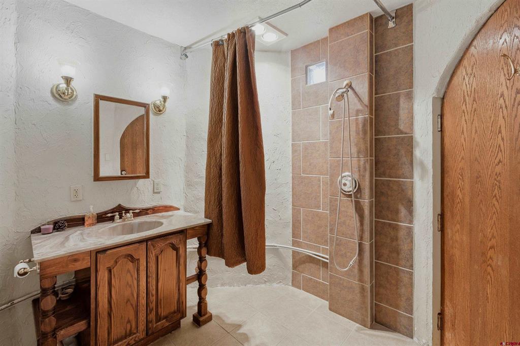 16422 County Road 31.9 Property Photo 37