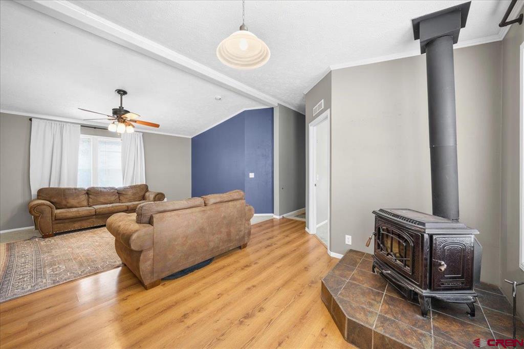 1500 N Oak Street Property Photo 7