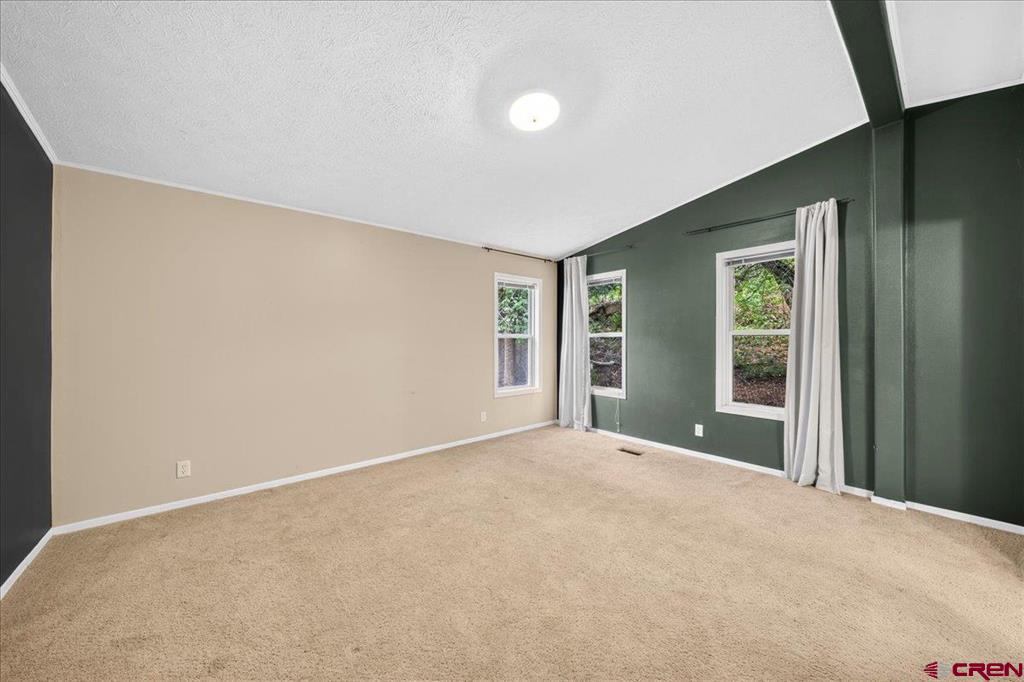 1500 N Oak Street Property Photo 15