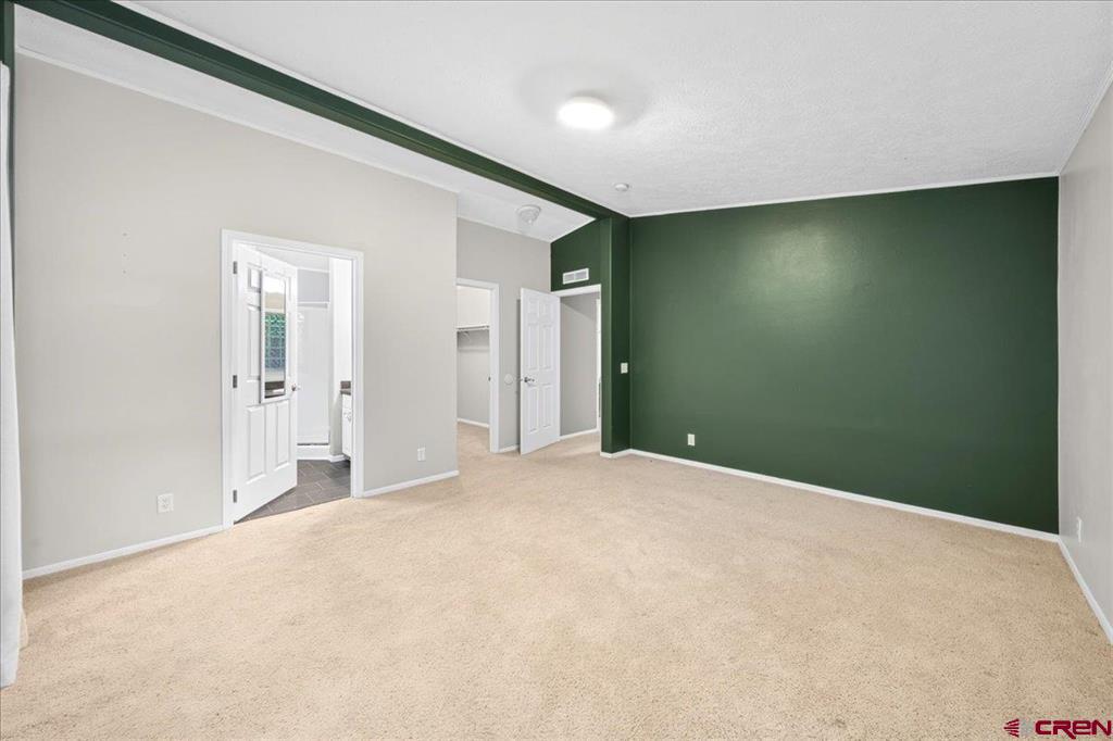 1500 N Oak Street Property Photo 16
