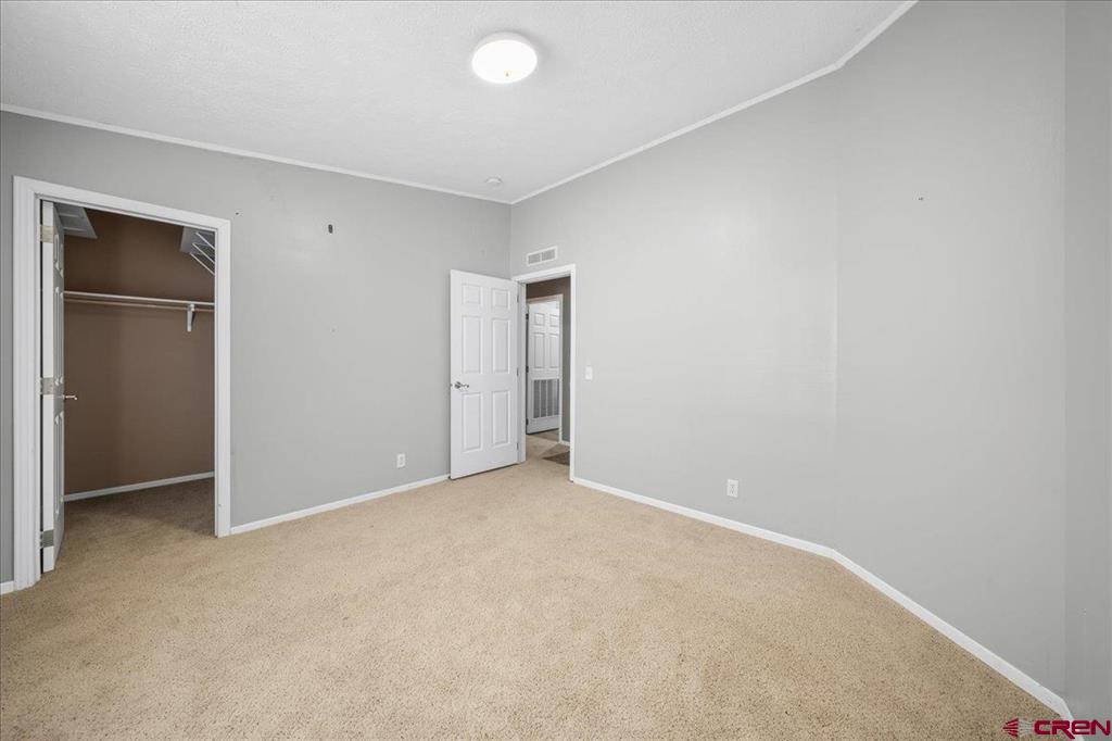 1500 N Oak Street Property Photo 20