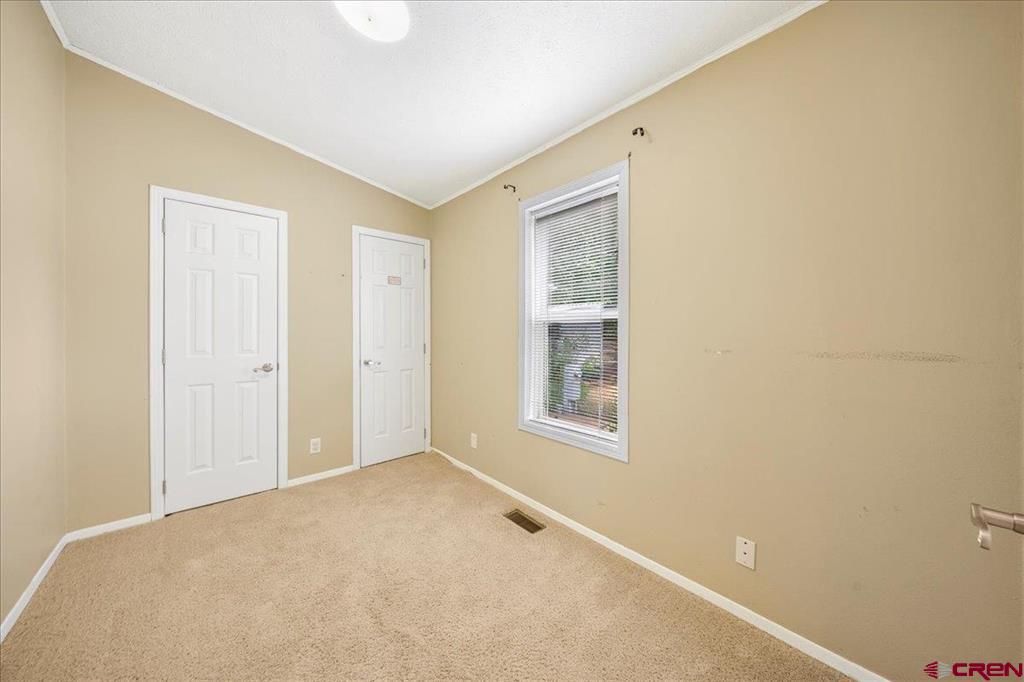 1500 N Oak Street Property Photo 22