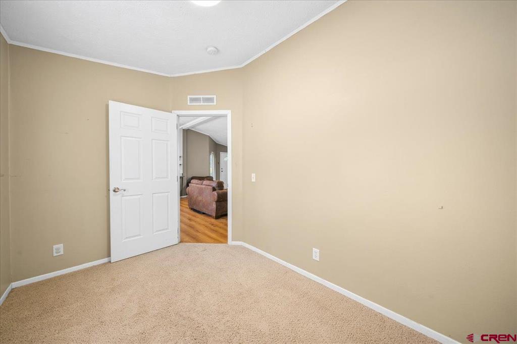 1500 N Oak Street Property Photo 23