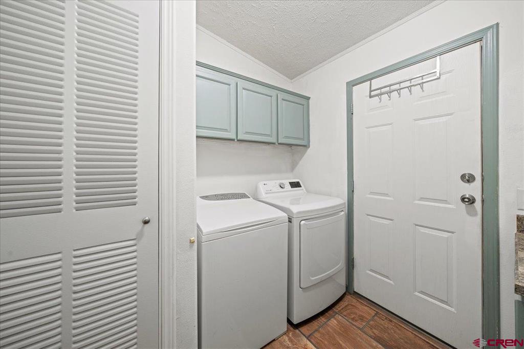 1500 N Oak Street Property Photo 24