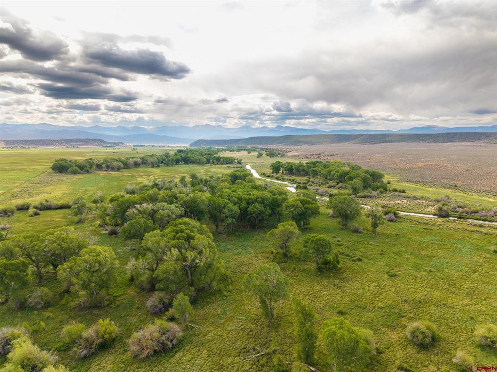 Tbd County Road 16 Property Photo 2