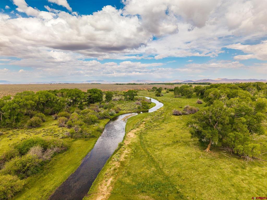 Tbd County Road 16 Property Photo 3