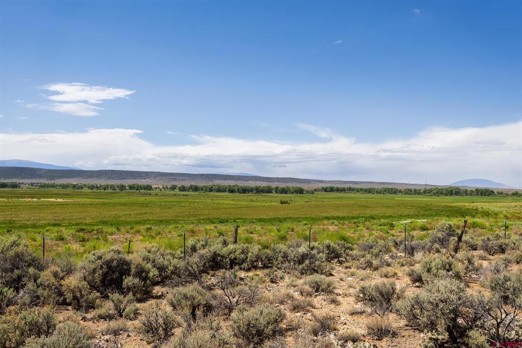 Tbd County Road 16 Property Photo 5