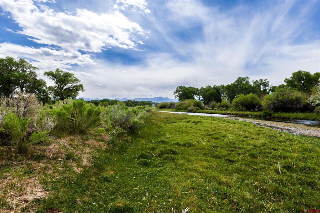 Tbd County Road 16 Property Photo 6