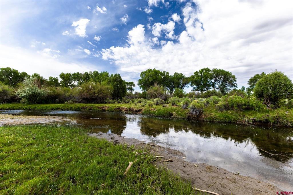Tbd County Road 16 Property Photo 8