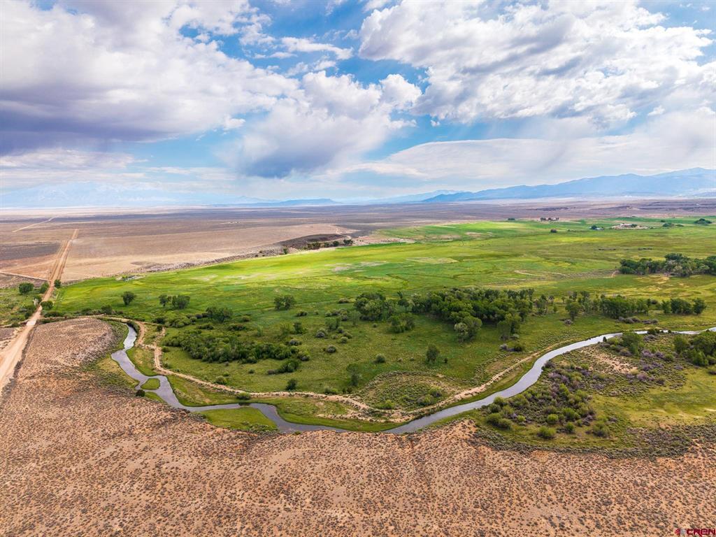 Tbd County Road 16 Property Photo 9