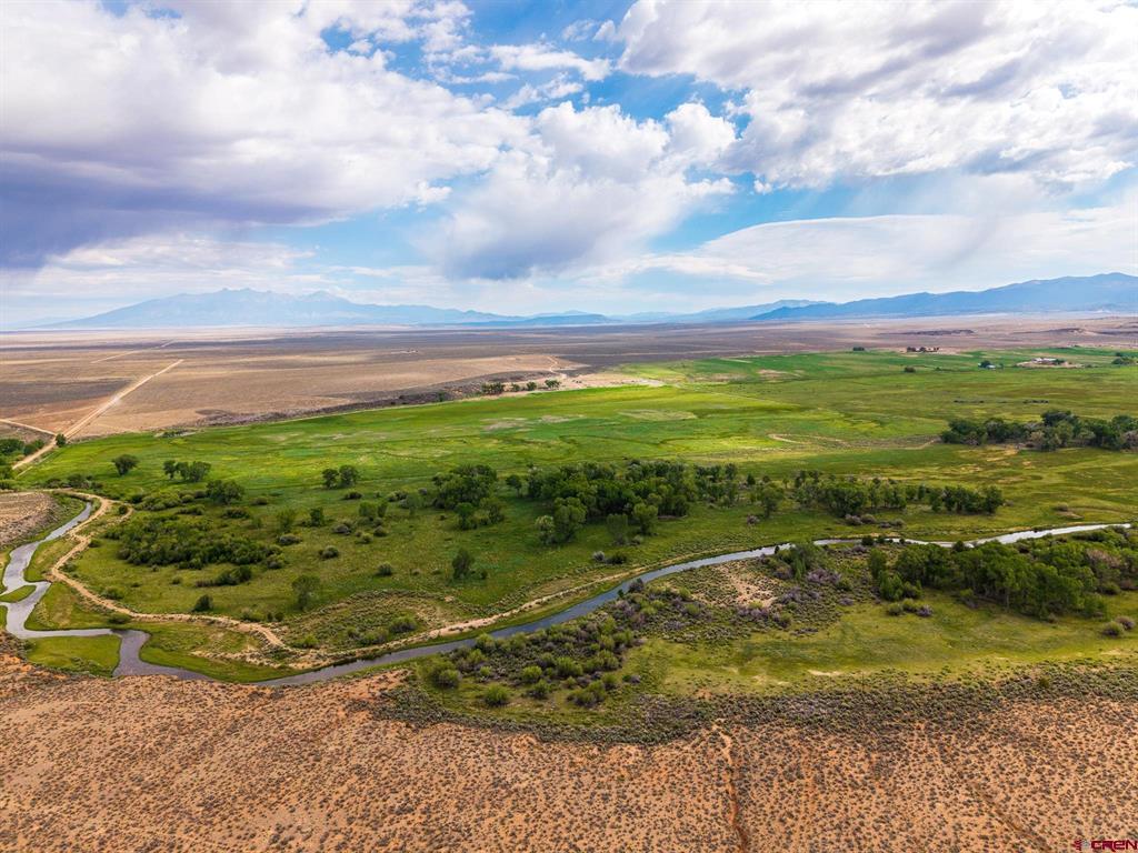 Tbd County Road 16 Property Photo 10