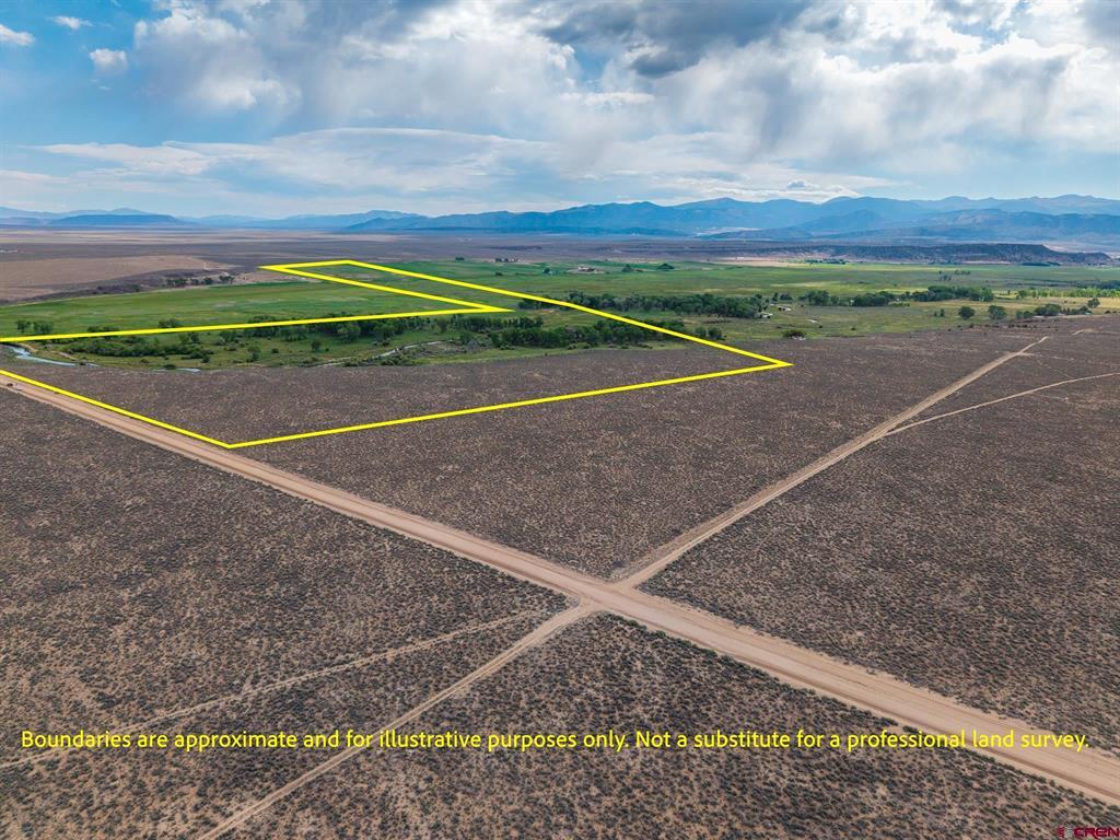 Tbd County Road 16 Property Photo 11