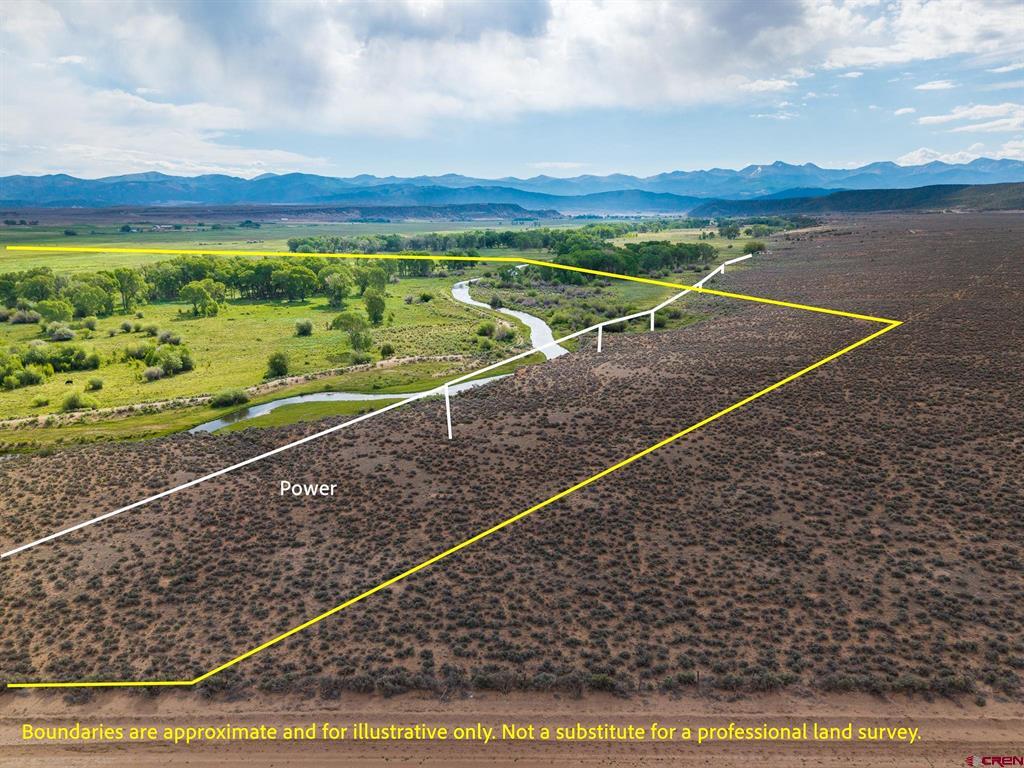Tbd County Road 16 Property Photo 12