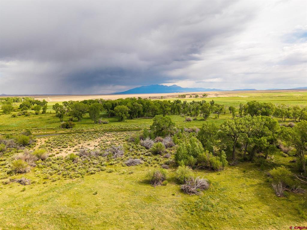Tbd County Road 16 Property Photo 14