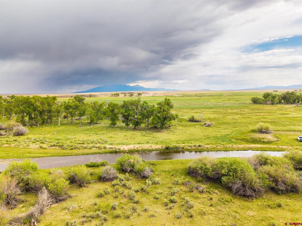 Tbd County Road 16 Property Photo 15