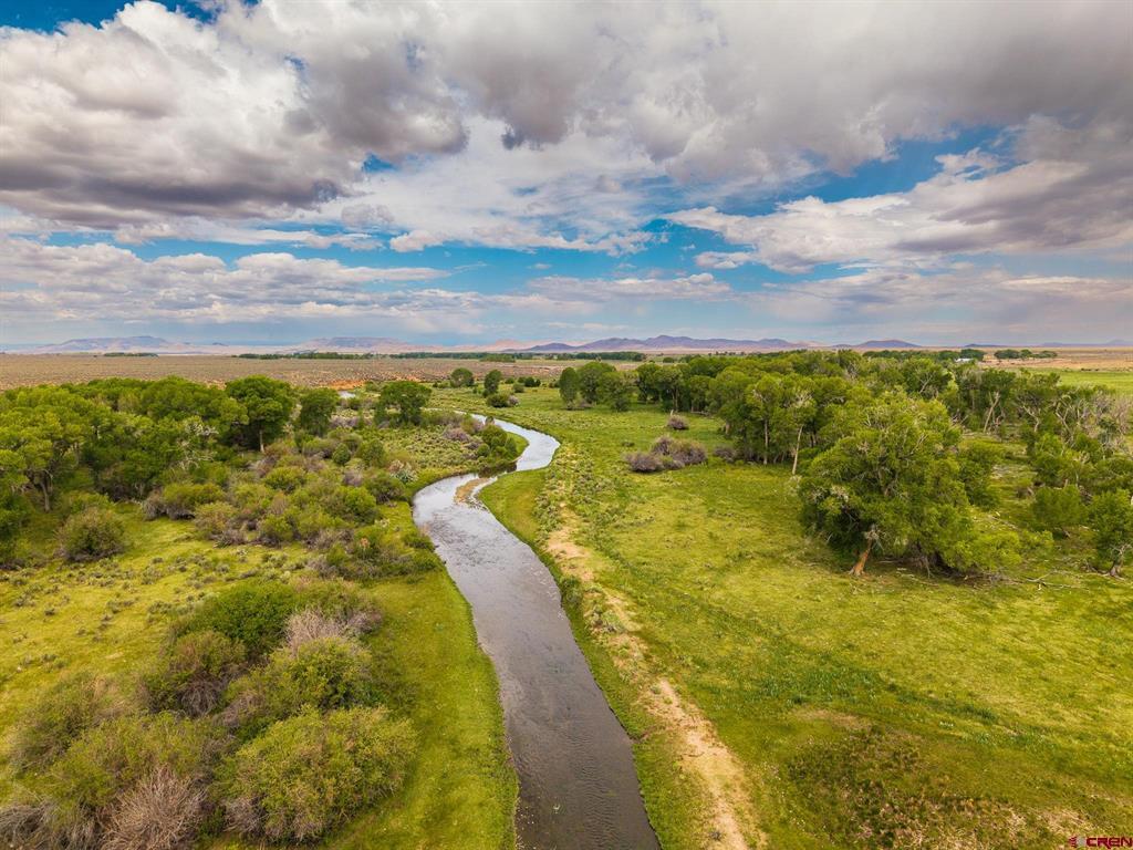 Tbd County Road 16 Property Photo 16