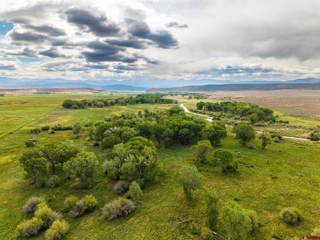 Tbd County Road 16 Property Photo 18