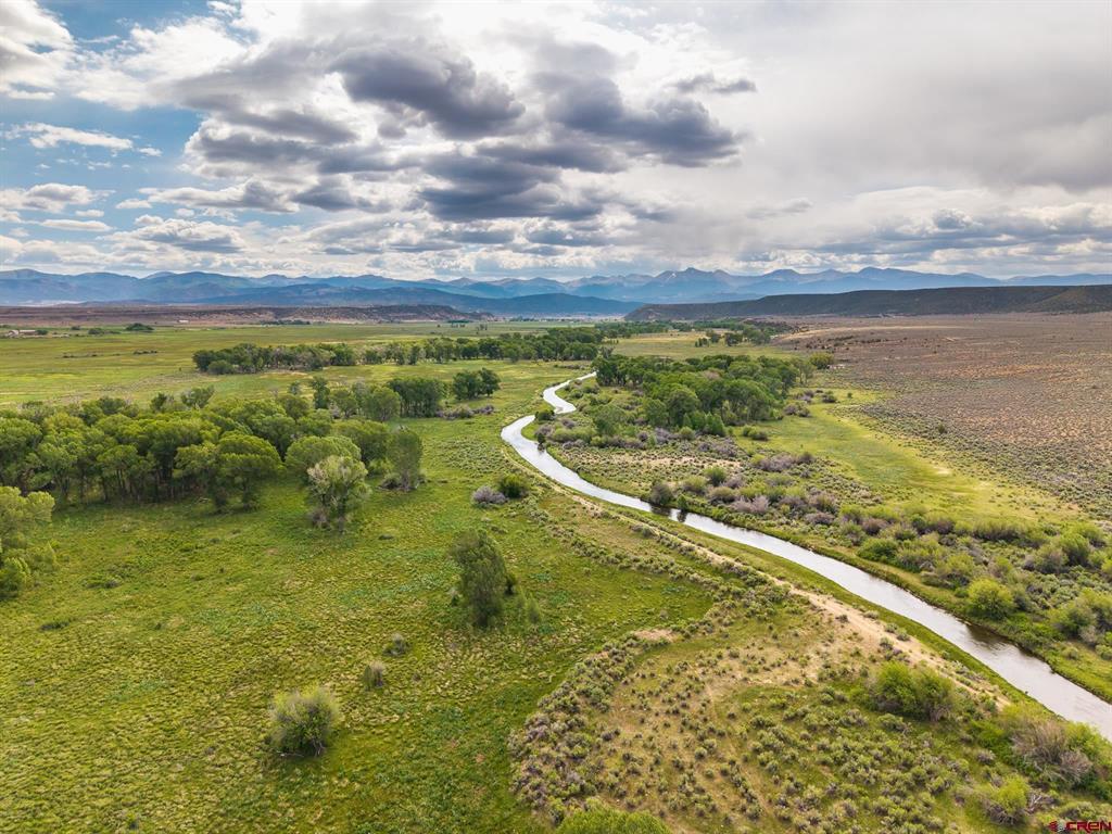 Tbd County Road 16 Property Photo 19