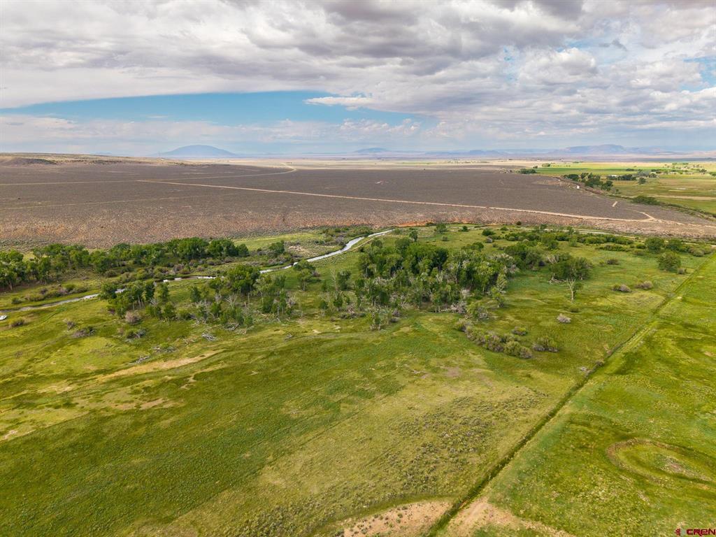 Tbd County Road 16 Property Photo 20