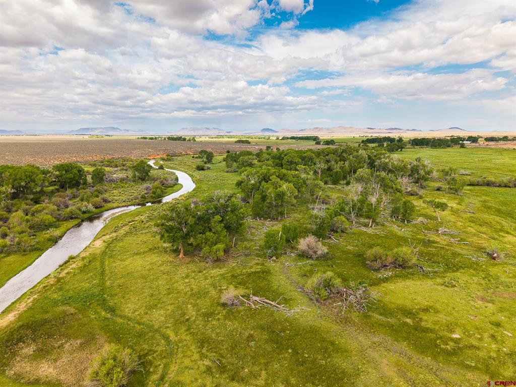 Tbd County Road 16 Property Photo 21