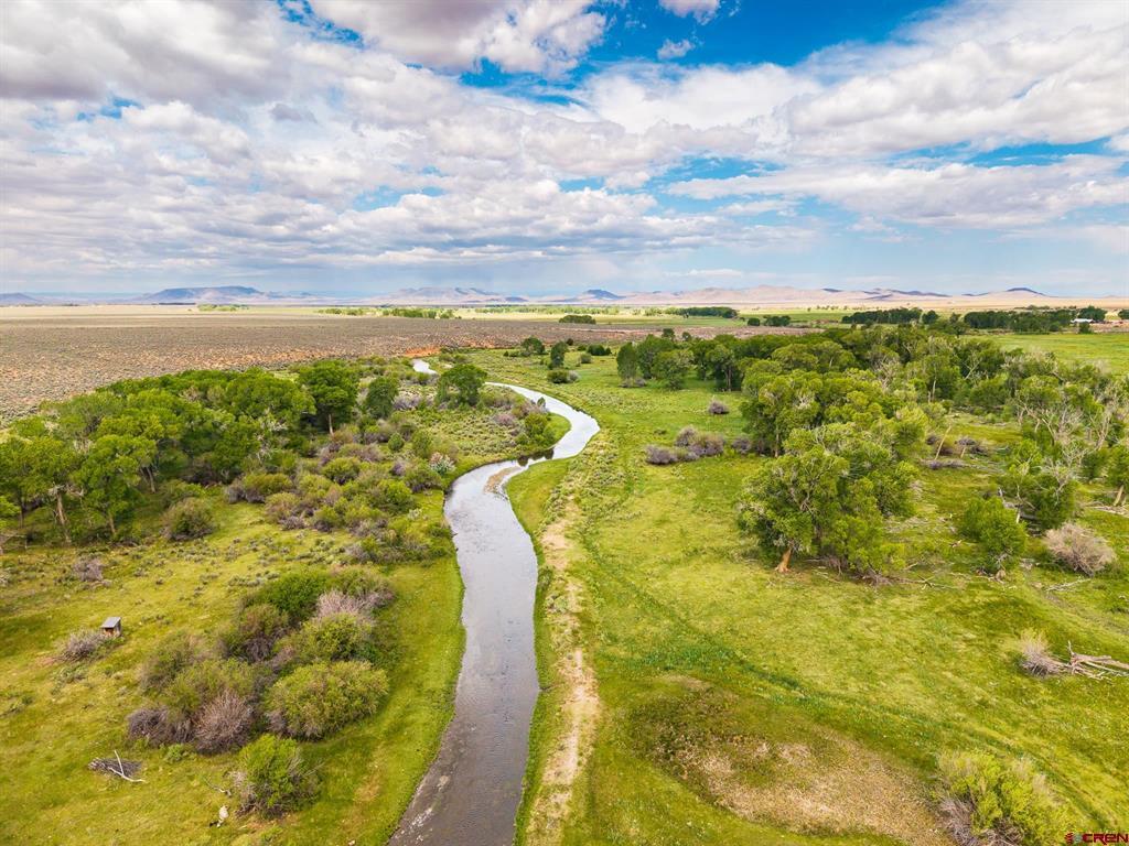 Tbd County Road 16 Property Photo 22