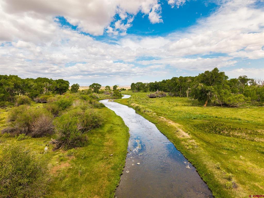 Tbd County Road 16 Property Photo 23