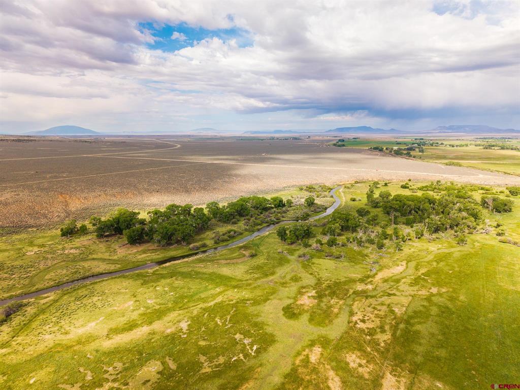 Tbd County Road 16 Property Photo 24