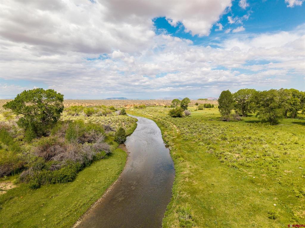Tbd County Road 16 Property Photo 25