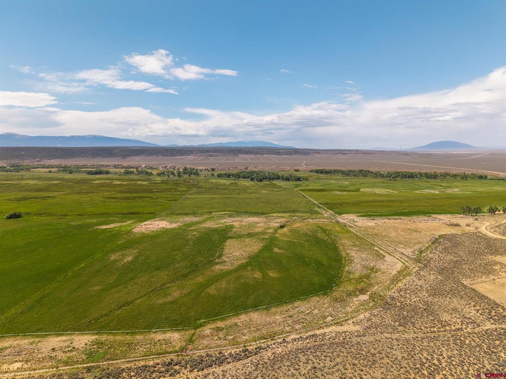 Tbd County Road 16 Property Photo 26