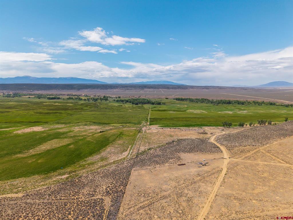 Tbd County Road 16 Property Photo 27