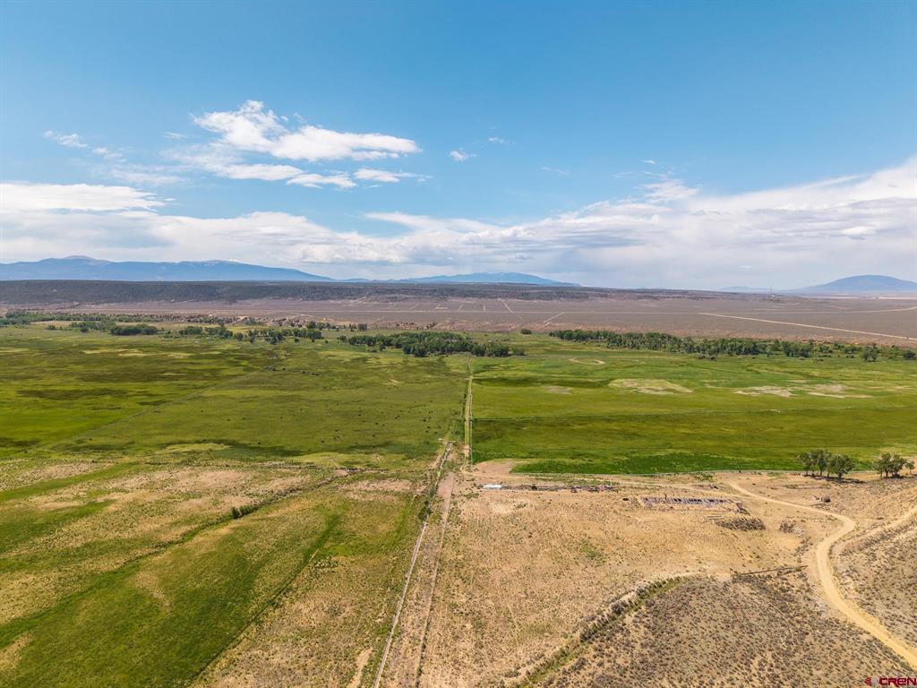 Tbd County Road 16 Property Photo 28