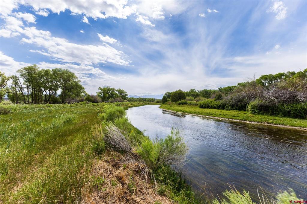 Tbd County Road 16 Property Photo 33
